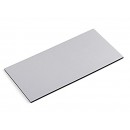 Double Sided Foam Tape 250 x 125 x 4 mm	